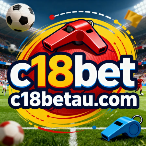 c18bet